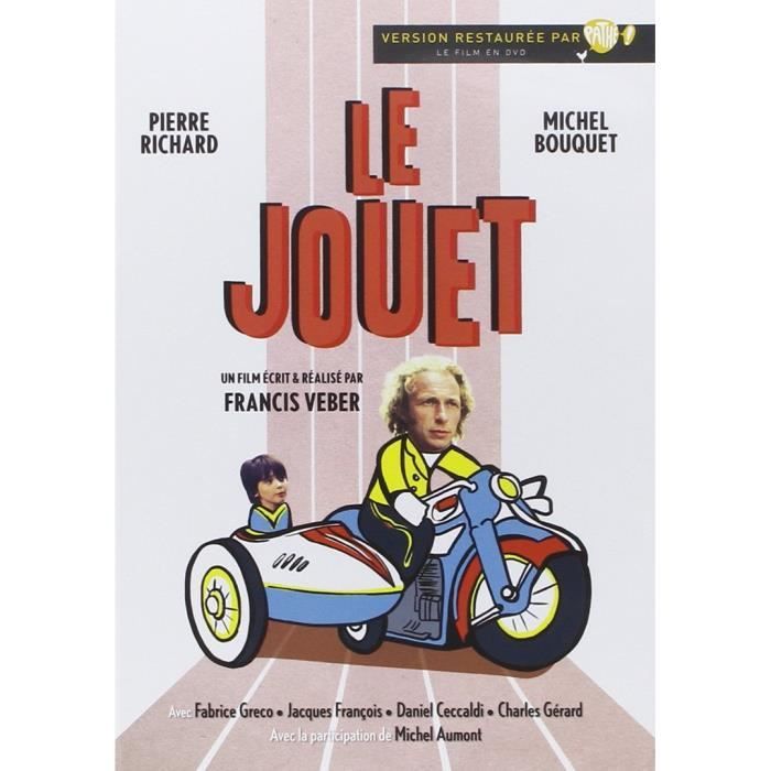 magasin de jouet pas cher