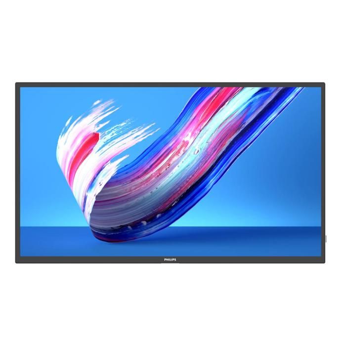 PHILIPS 32BDL3650Q - vue 4