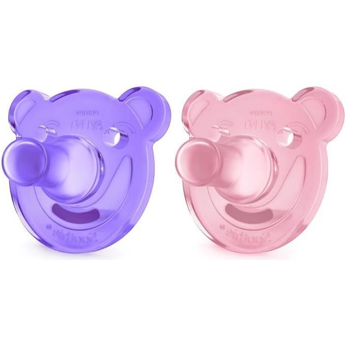 Tetine Bebe Allaite Cdiscount