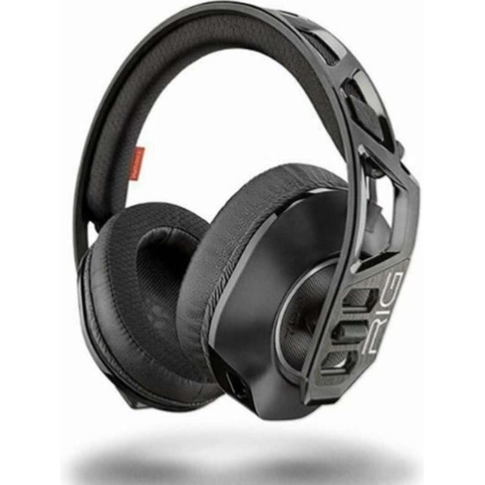 NACON RIG 700HX Casque Sans fil À la main Jouer Neuf - vue 5