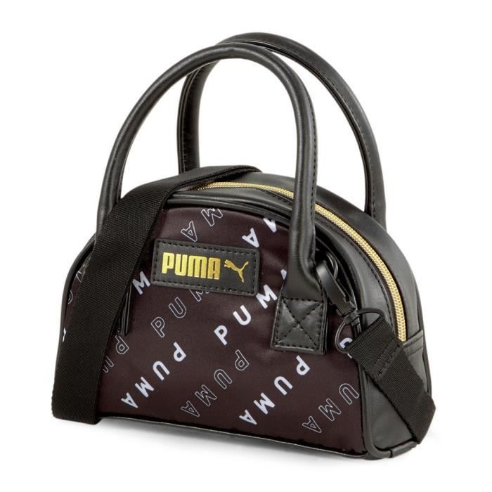 Sac à main puma femme deals
