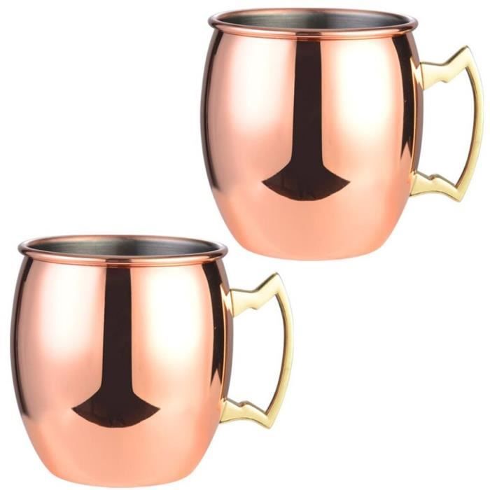 Manopole Regolazione Temperatura Frigorifero/Congelatore - Set Di 2, Bianche, Sostituzione Facile