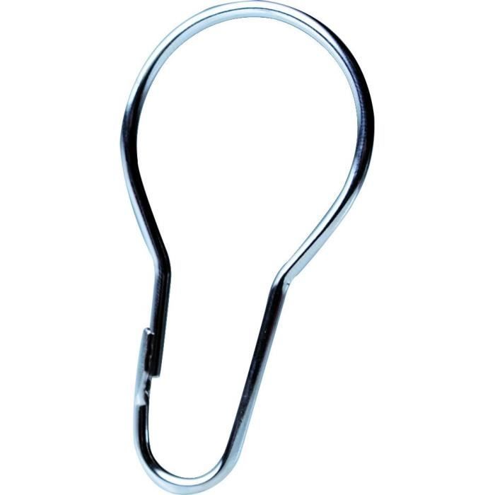 Accessoires Rideaux Achat Vente Accessoires Rideaux Pas Cher Cdiscount