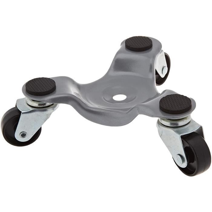 Renfort Transmission XRT 8S Support Arbre Métallique Haute Vitesse Pour Traxxas X-MAXX 8S & XRT – Roulements Inclus – 1/5
