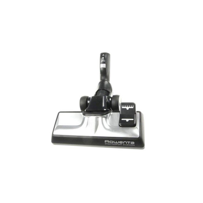 PIECES ASPIRATEUR NETTOYEUR PETIT ELECTROMENAGER RS-RT4141 SUCEUR BROSSE AMOVIBLE