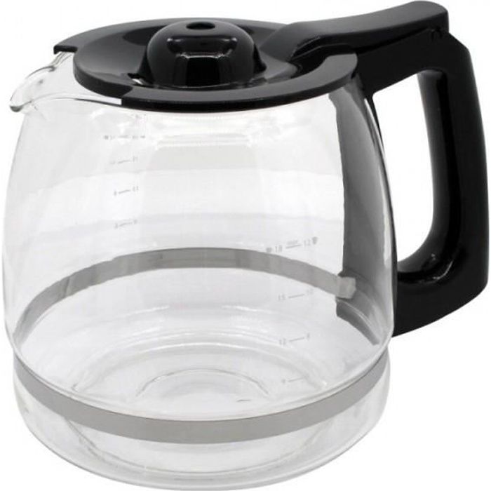 Verseuse Cafetiere Russell Hobbsnull