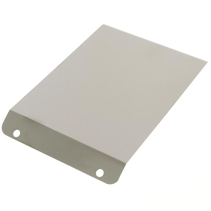 Plaque inferieure 5131001131 690711001 ponceuse ryobi