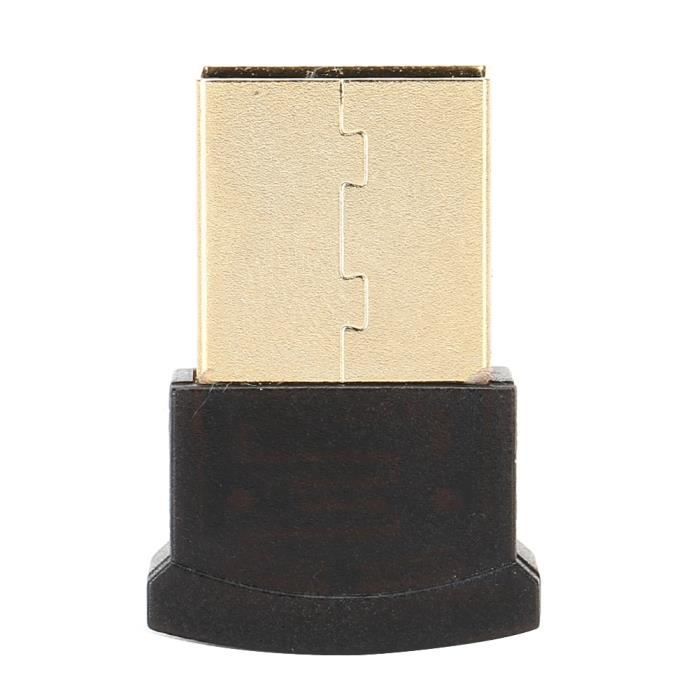 купить bluetooth адаптер для playstation 4