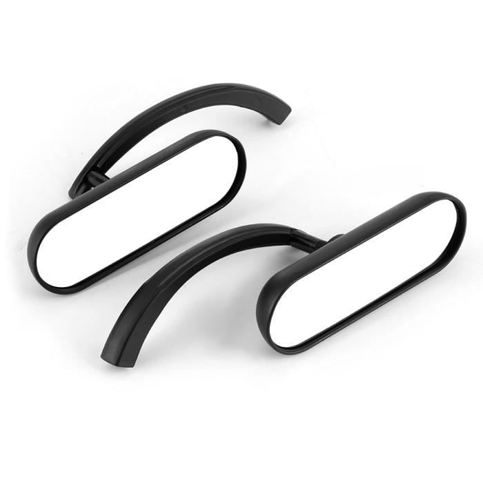 Rétroviseur De Caravane - Auto