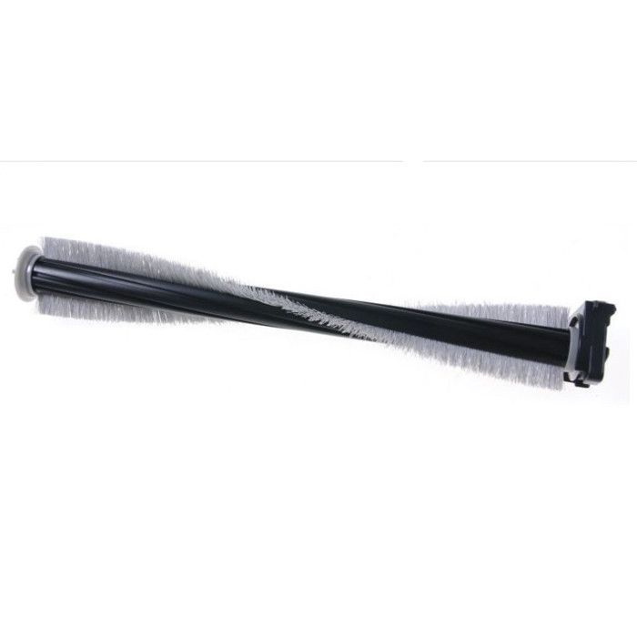 Brosse rouleau DJ97 pour Aspirateur SAMSUNG