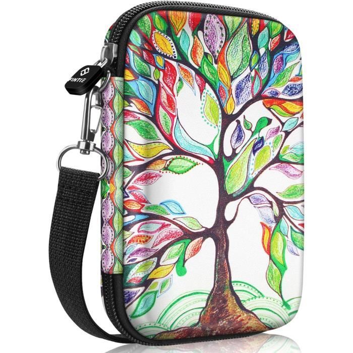 Housse De Protection Transparente Rigide Pour PSP Go – JLK – Neuf