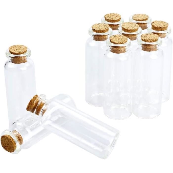 Rotolo TNT Nero 50 Cm X 20 M - Tessuto Non Tessuto Per Coperture Palco, Eventi, Concerti - Foto 14