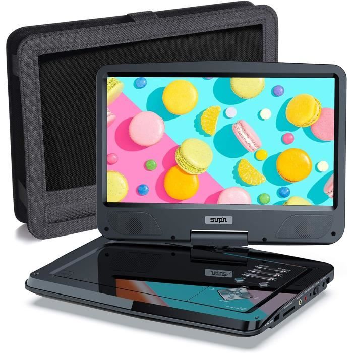 Un écran tactile LCD de 5 pouces est-il compatible avec mon PC ? - Reshine l'affichage Un écran tactile LCD de 5 pouces est-il compatible avec mon PC ? - Reshine l'affichage