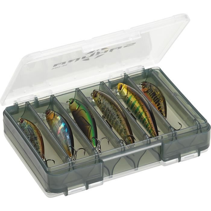 Solde materiel peche Clearance