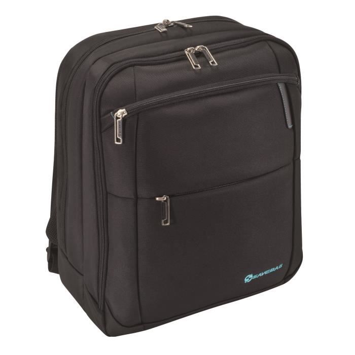 Sac savebag store