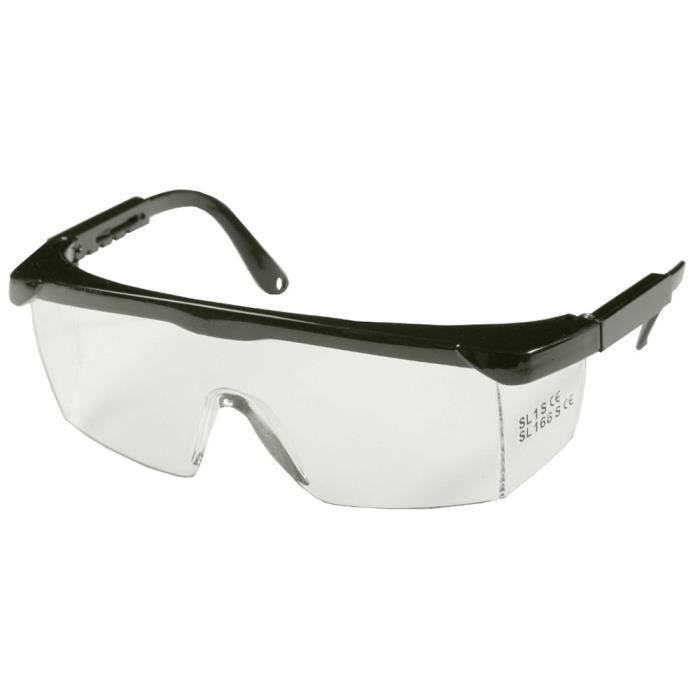 Lunette de protection cdiscount deals