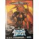 Sega Altered Beast