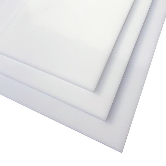 Grillage à Poules, 40 Cm X 5 M, Mailles Fines 15 X 25 Mm, Grillage Pour Clapiers Et Enclos A Lapins Acier Argent 91804457