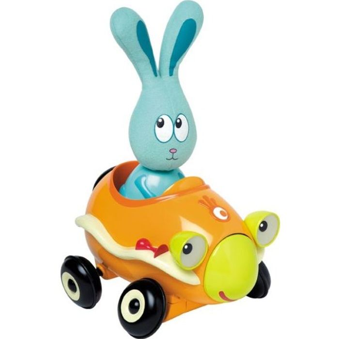 Sylvanian families 2003.