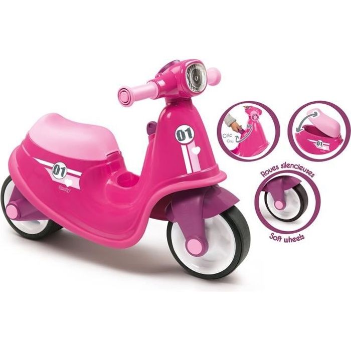 Funbee porteur police hotsell