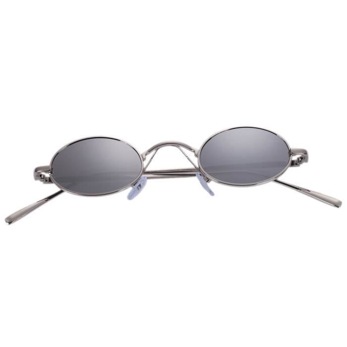 ray ban vintage femme