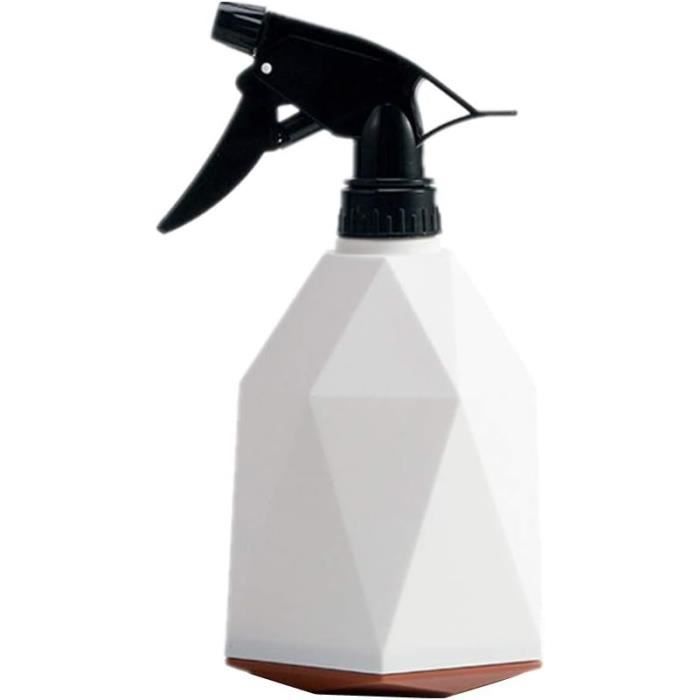 Vert Foncé Arrosoir Vaporisateur Pour Plantes Brumisateur De Fleurs Décor Vintage Brumisateur