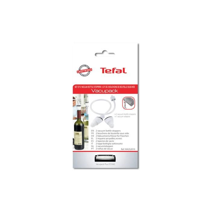 Tefal XA252010 - vue 2
