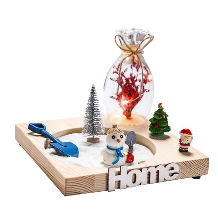 Joyeux Noel Zen Garden Mini Meditation Creative Sandbox Avec Bonhomme De Neige Pelle Lumiere Decorative Pour La Objet Decoratif Achat Vente Objet Decoratif Soldes Sur Cdiscount Des Le Janvier Cdiscount Joyeux Noel Zen Garden Mini Meditation Creative Sandbox Avec Bonhomme De Neige Pelle Lumiere Decorative Pour La Objet Decoratif Achat Vente Objet Decoratif Soldes Sur Cdiscount Des Le Janvier Cdiscount
