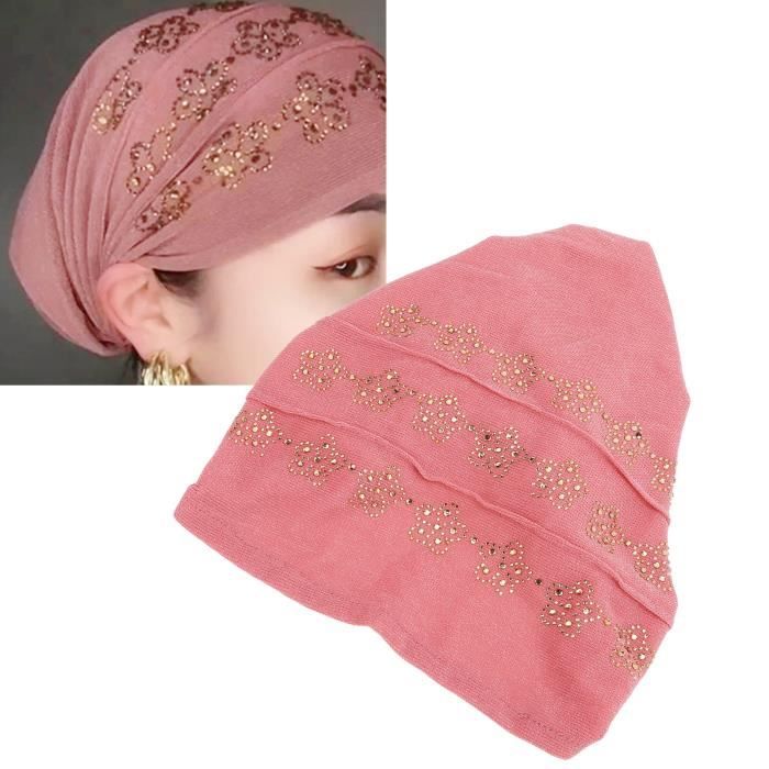 Keffieh Homme Foulard Musulmane BaronHong Classique Moyen-Orient Motif Arabe Tête Couverture Turban Hommes Muslim Foulard Foulard Jelaba Homme Musulman Keffieh Homme Foulard Musulmane BaronHong Classique Moyen-Orient Motif Arabe Tête Couverture Turban Hommes Muslim Foulard Foulard Jelaba Homme Musulman
