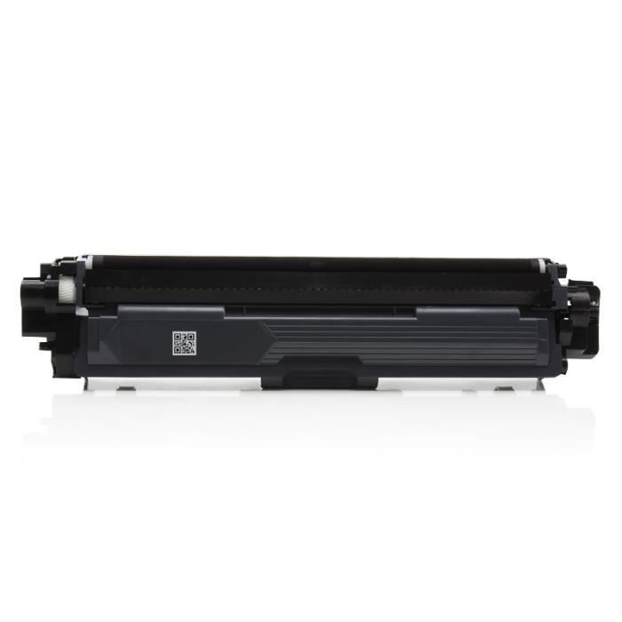Tn241bk, Tn-241bk Negro Compatible Con Brother Dcp9020
