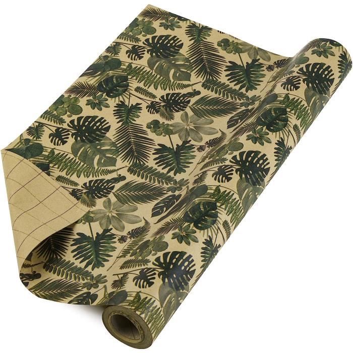 Papier Cadeau/papier Cadeau Et Cartes De Voeux Inspirés De