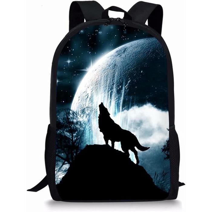 Imperméable Enfant Avec Sac Intégré - Long, Imprimé Animaux, Avec Chaussettes De Pluie, Léger, Pour école Et Sorties