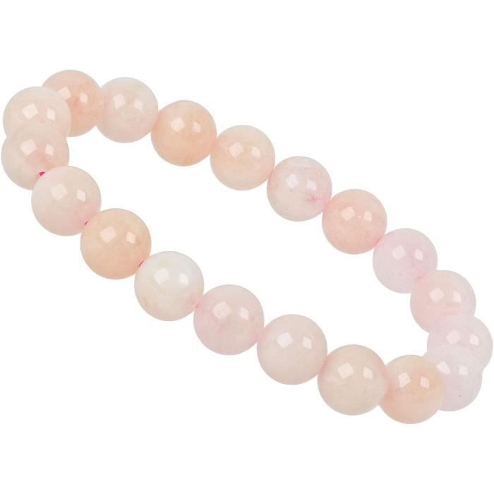 Bracelet Vintage Extensible Maillon Argenté Gravé En Relief - Occasion Taille 14