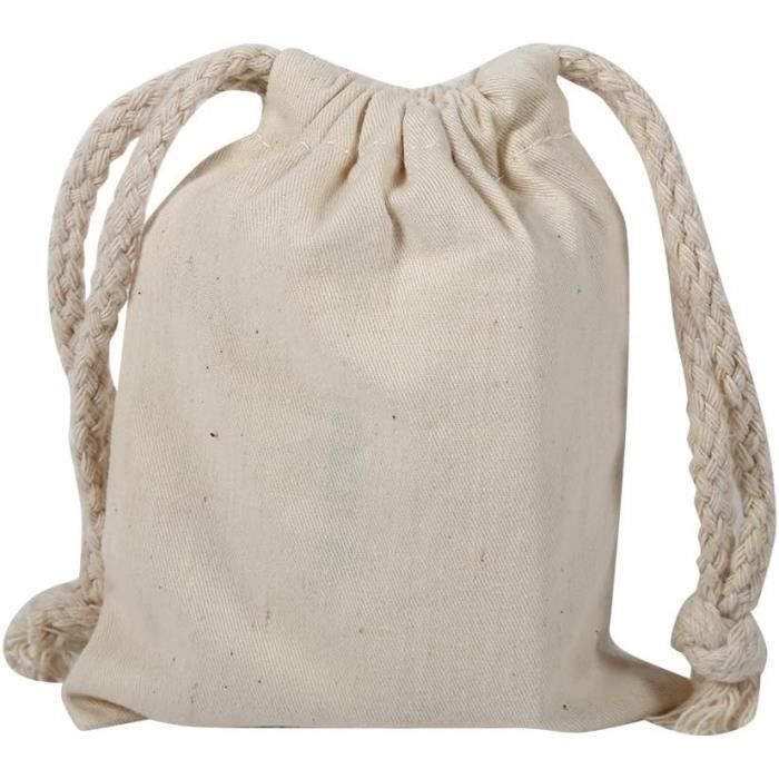 Sac De Rangement à Cordon 210D – 28 X 90 Cm – Léger (40-75 G) – Pour Chaise Pliante, Bâton De Rando, Barbecue, Etc.