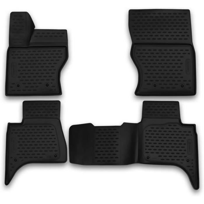 Tapis En Caoutchouc Compatible Avec Colt Express 117 X 40 Cm