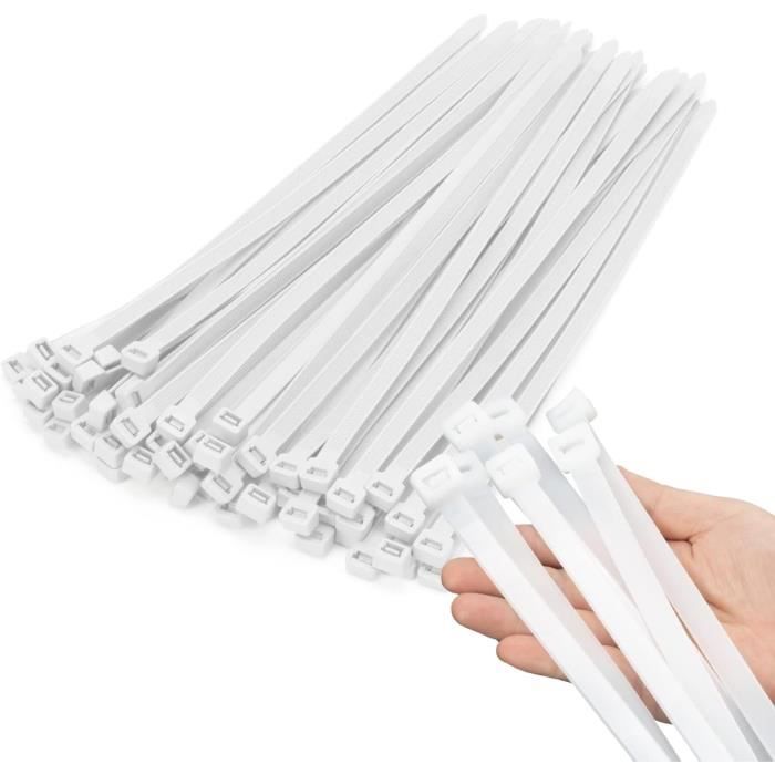Lot De 25 Pins En Acier Plaqué Laiton - Longueur 1 Pouce, Occasion