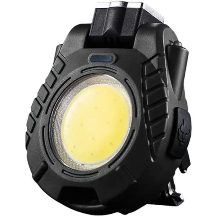 Fixation pour lampes de poche, 25 mm | Achetez à prix avantageux chez Fixation pour lampes de poche, 25 mm | Achetez à prix avantageux chez