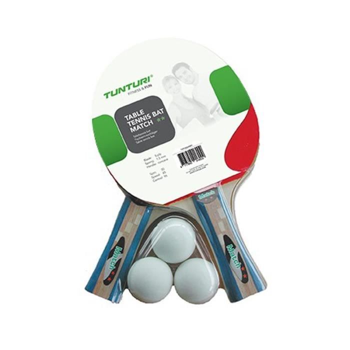 Generic Raquette Badminton Enfant, Ensemble De 2 Raquettes Avec Housse De Protection Et De 3 Volants - Prix Pas Cher | CI