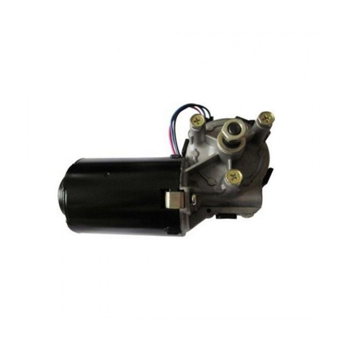 Essuie-glace Moteur Moteur essuie glace pour Citroen Jumper Fiat Ducato Peugeot Boxer