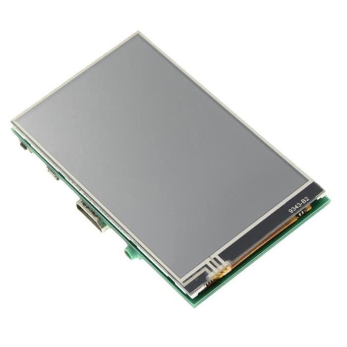 PACK TV LCD ET ACCESSOIRES Module D affichage LCD 1 Pi ce Cdiscount 