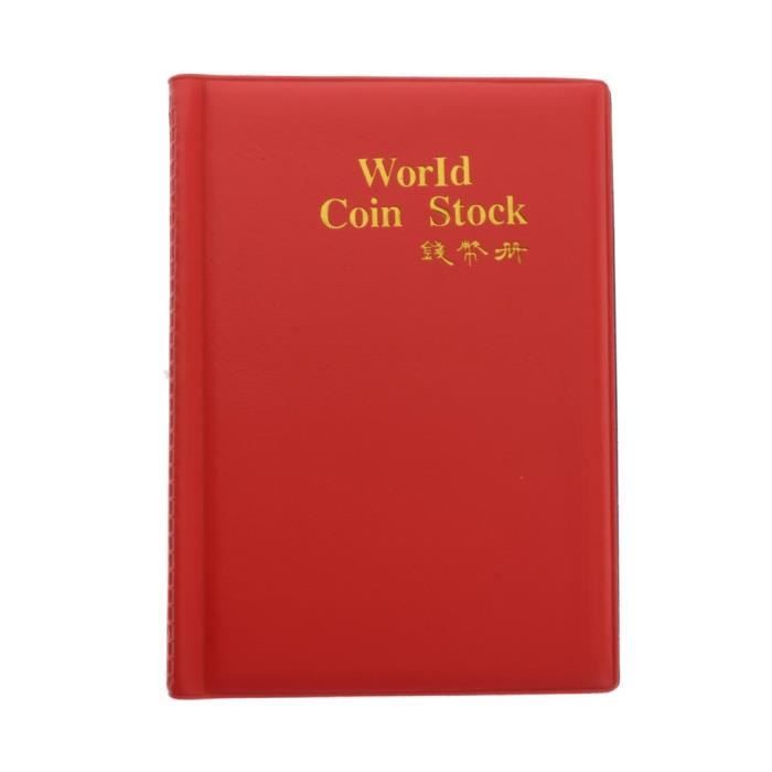 Kit Revisione Pedali Per Piaggio Ciao, Si, Bravo - Ricambio Completo - Foto 5