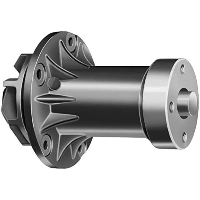 Pompe à eau - VALEO - 506100 - PAE MERCEDES Classe SL Classe G T1