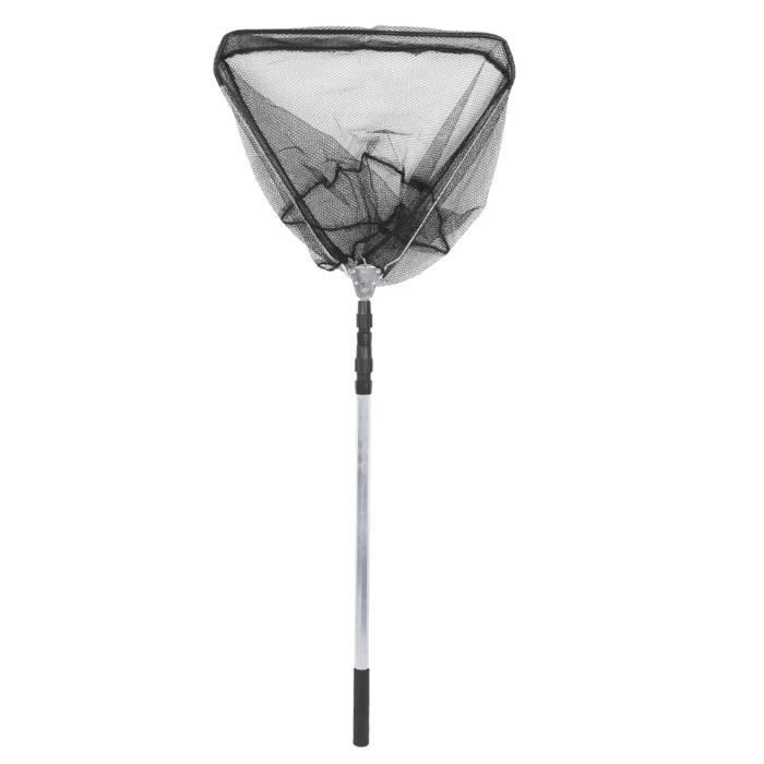 INSERTI A CROCE WERA 851/1 Z SB - PH 1-3, 25mm, Kit Da 3 Pezzi, Per Viti Phillips - Foto 2