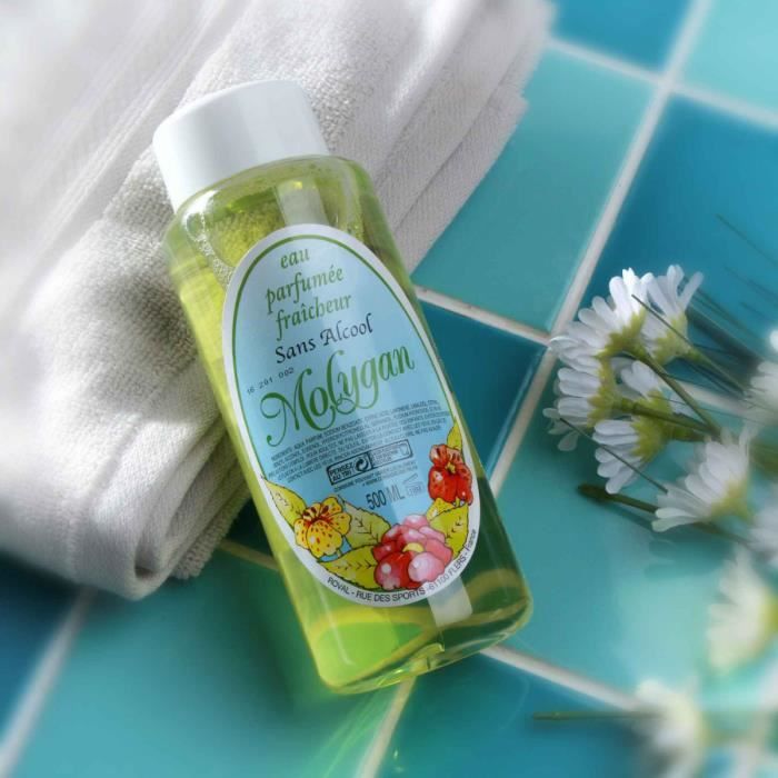 Eau De Cologne Sans Alcool Cdiscount Eau De Cologne Sans Alcool Cdiscount