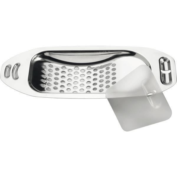 Râpe À Spaetzle En Inox Pour Spaetzle Et Knepfle Faits Maison Râpe À Spaetzle En Inox Pour Spaetzle Et Knepfle Faits Maison