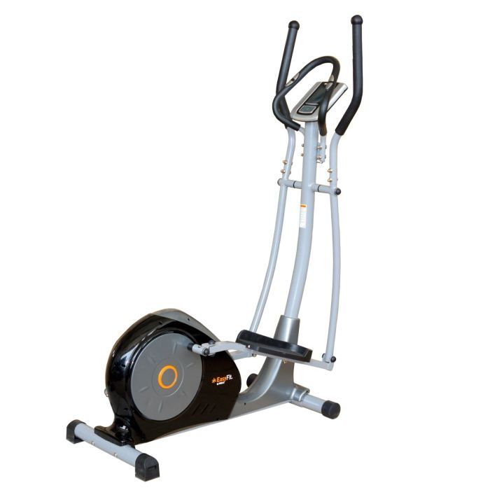 Velo elli outlet