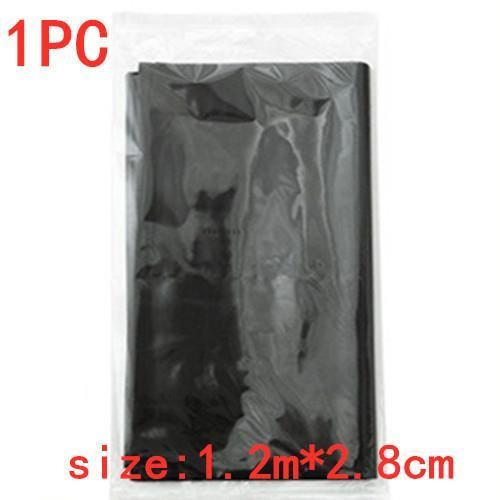 10 Tapis Pièges Super Collants 60x27,5 Cm – Pour Souris, Insectes – Intérieur/extérieur, Non Toxique - 7