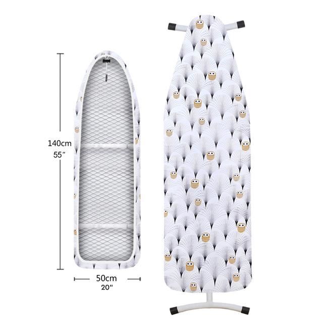 Toddmomy – Sac à Dos Pour Accordéon 22 Clés 8 Basses – Bretelles Réglables, Tissu Oxford – Housse De Transport Pratique