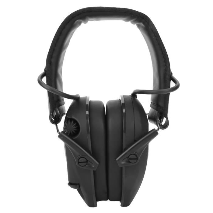 Actions | 20% De Réduction Sur Toutes Les Protections Auditives - 8