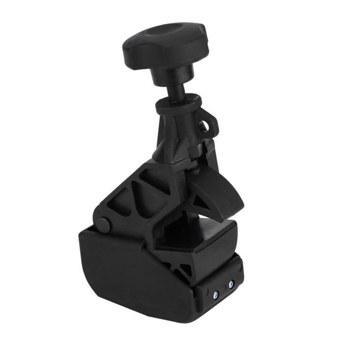 Pince Démontage Pneu BOFRHME - Helper Changement Roue, Machine Pneus, Auto